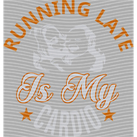 Mother's Day-MM 3291